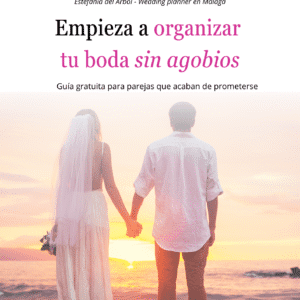 Guia-gratuita-Empieza-a-organizar-tu-boda-sin-agobios