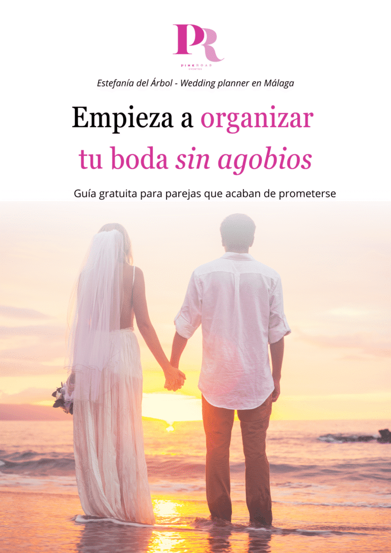 Guia-gratuita-Empieza-a-organizar-tu-boda-sin-agobios