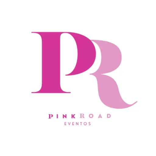 logo-pink-road-eventos