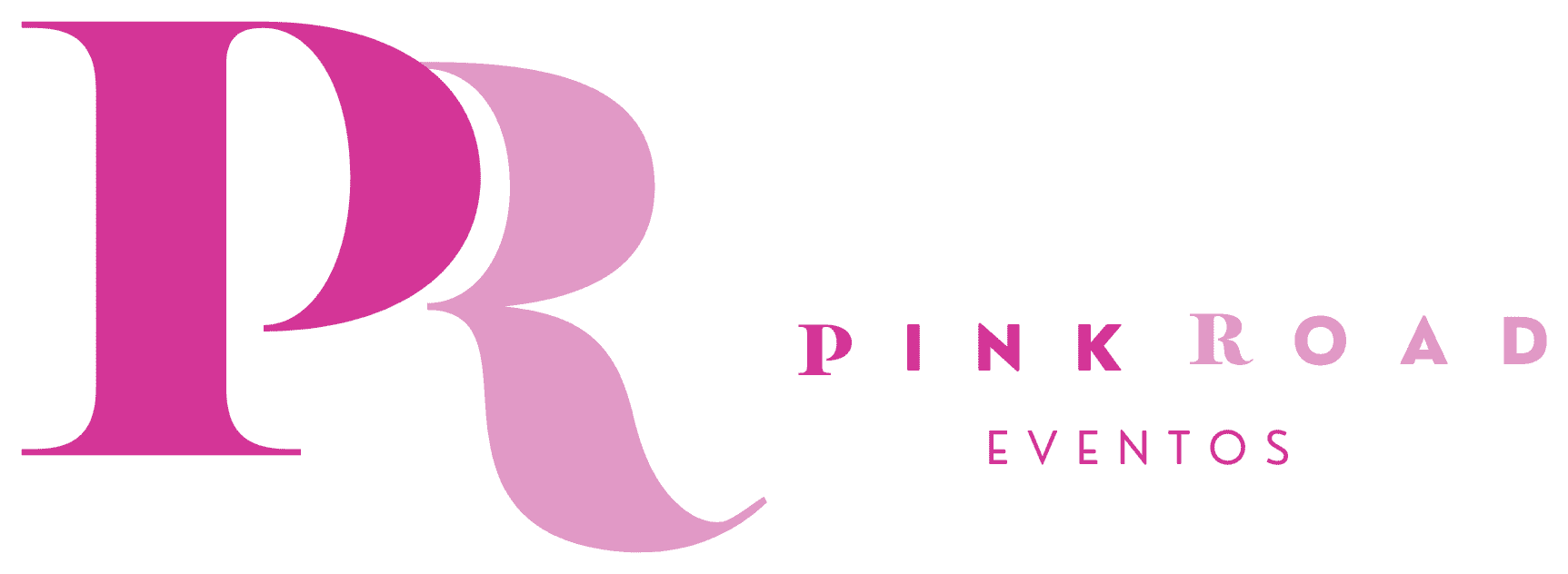 Pink Road Eventos